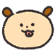 몽찌