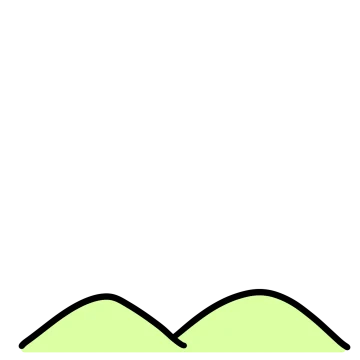 오늘도 즐겁게 축구티콘