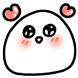 애오