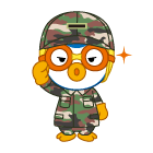 이모티콘 프리뷰