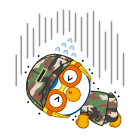 이모티콘 프리뷰