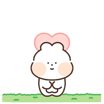 톡방에 꽃향기가 솔솔~