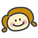 홍이