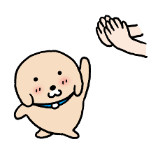 하여튼 누렁이 4
