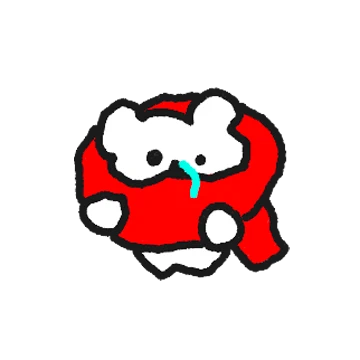 대충생긴 곰식이 4