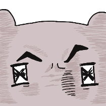 이모티콘 프리뷰