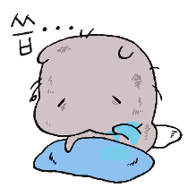 이모티콘 프리뷰