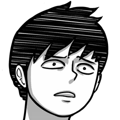 주옥같은 그놈들의 커플 톡