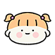 아가짱
