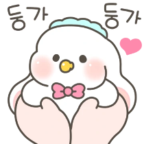 이모티콘 프리뷰