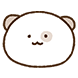 댕칠이