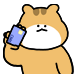 람냐미
