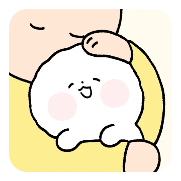 머송이는 관심받고 싶어!