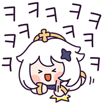 이모티콘 프리뷰