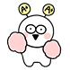 친구42