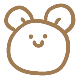 코딱지곰