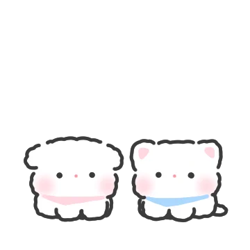 보글보글 버블 베비즈