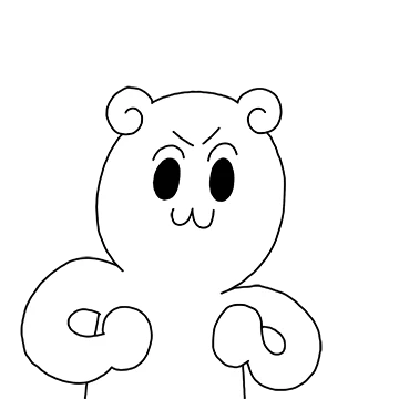 짜증유발티콘 2