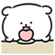 뚱댕이