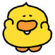 동덕이