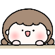 혀니