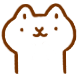 싕냥이