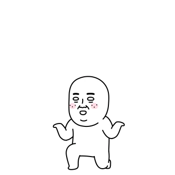 오늘의 짤 #짤망진창 짤즈 8