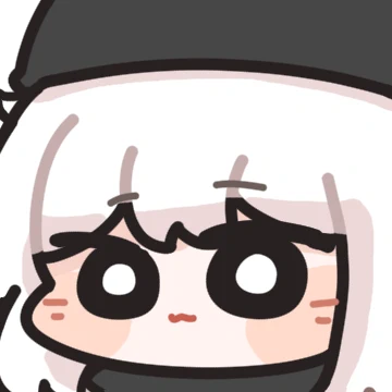 검은 비니 창고콘 2!