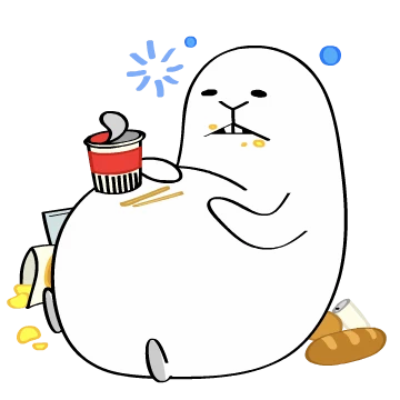 감정솔직 프레디