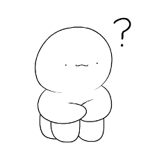 또당탕탕 월붕티콘