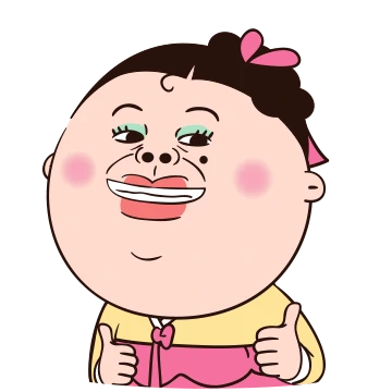 쌍판댁! 얼굴값 좀 하는데?!