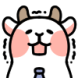 염식이