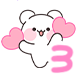 하꼬미