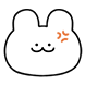 삼봉이