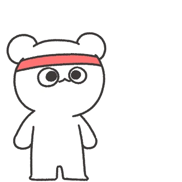 다 비켜! 뽈고미 볼 친다!