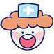 건강요정