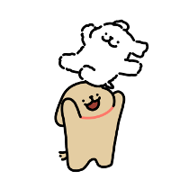 이모티콘 프리뷰