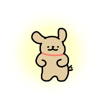 이모티콘 프리뷰
