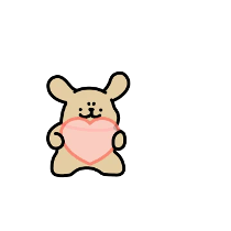 이모티콘 프리뷰