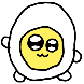 도른계란