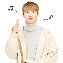 이모티콘 프리뷰