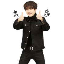 이모티콘 프리뷰
