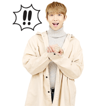 이모티콘 프리뷰