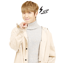 이모티콘 프리뷰