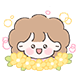 해이