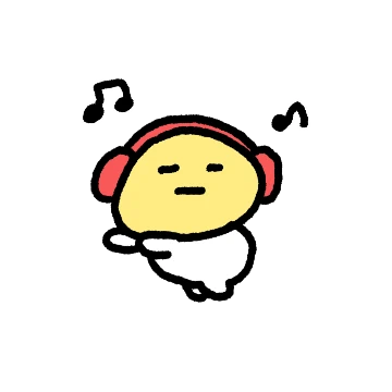미니 콩나물