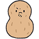 뽀쨕이들