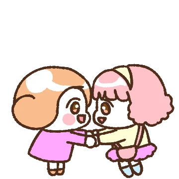 주부들의 모임 톡톡