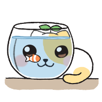 이모티콘 프리뷰