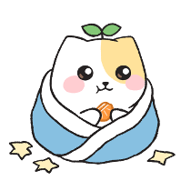 이모티콘 프리뷰